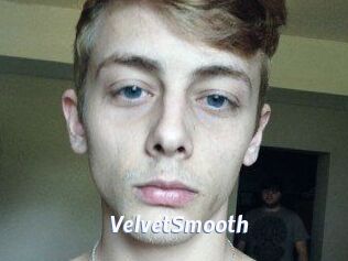 VelvetSmooth