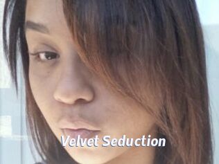 Velvet_Seduction
