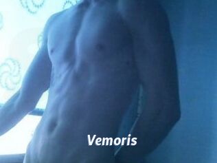 Vemoris