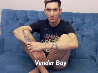Vender_Boy
