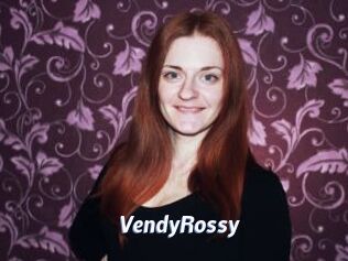 VendyRossy
