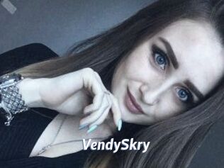 VendySkry