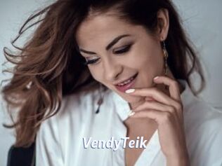 VendyTeik