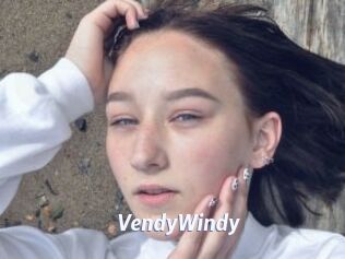 VendyWindy