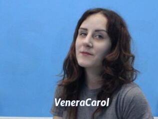 VeneraCarol