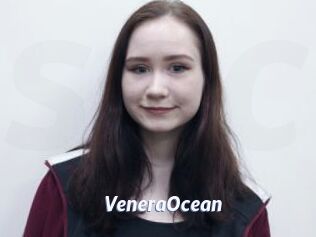 VeneraOcean