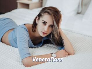 VeneraRoss