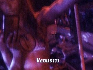 Venus111