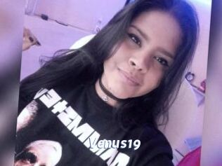 Venus19