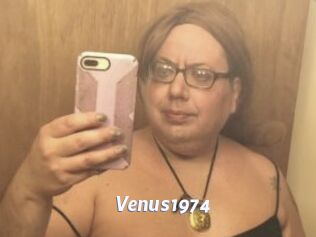 Venus1974