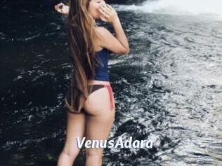 VenusAdara