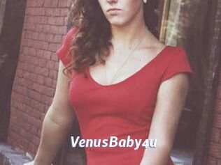 VenusBaby4u