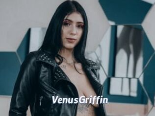 VenusGriffin