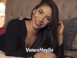 VenusHaylie