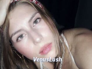 VenusLush