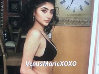 VenusMarieXOXO