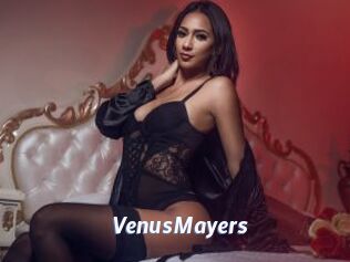 VenusMayers