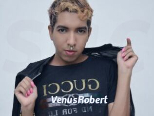 VenusRobert Sexe amateur contributions