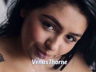 VenusThorne