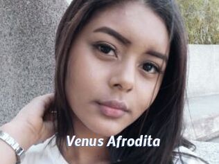 Venus_Afrodita