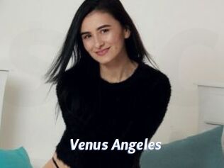Venus_Angeles