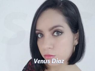 Venus_Diaz