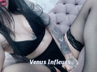 Venus_Infleurs
