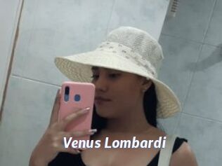 Venus_Lombardi