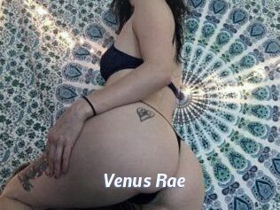 Venus_Rae