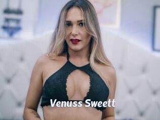 Venuss_Sweett
