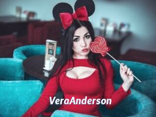 VeraAnderson