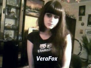 Vera_Fox Sexe amateur contributions