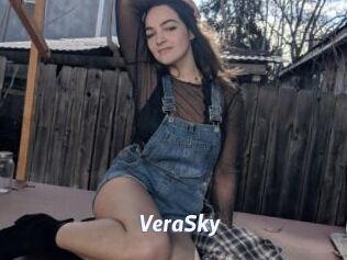 VeraSky