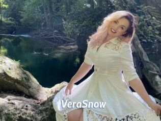 VeraSnow