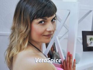 VeraSpice
