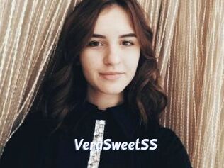 VeraSweetSS