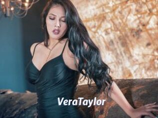 VeraTaylor