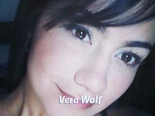 Vera_Wolf
