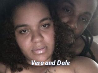 Vera_and_Dale