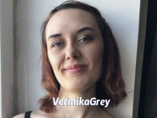 VerinikaGrey