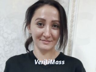 VeritiMass