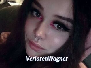 VerlorenWagner