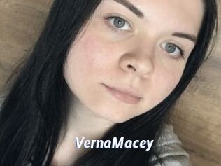 VernaMacey
