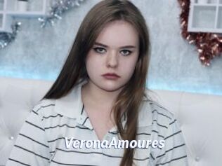 VeronaAmoures