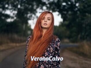 VeronaCalvo