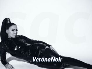 VeronaNoir