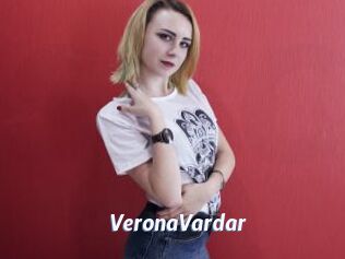 VeronaVardar