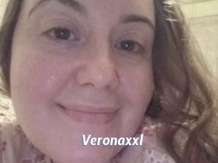 Veronaxxl