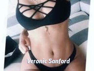 Veronic_Sanford