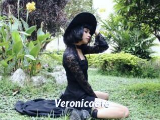 Veronica616